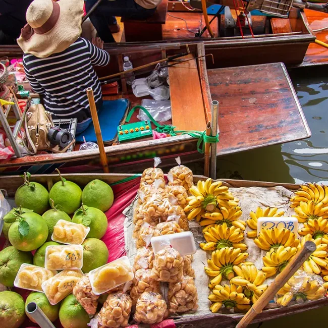 Sourire en Weekend 2