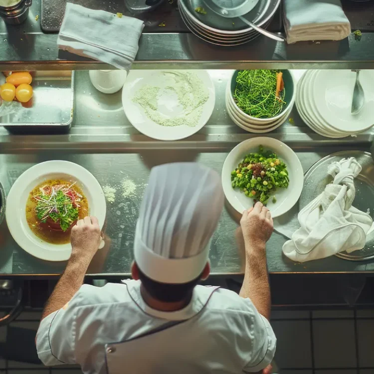 Sourire en Weekend 4