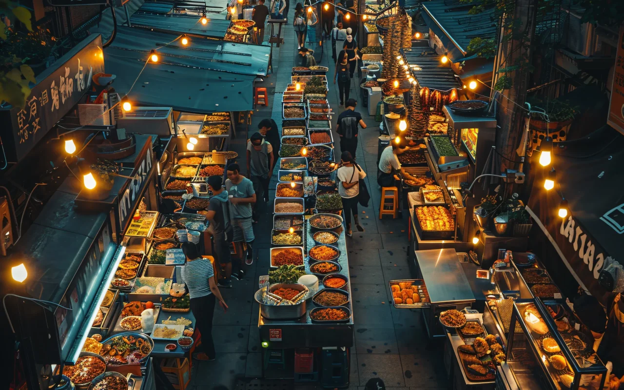 enjoying-street-food-fest (1)