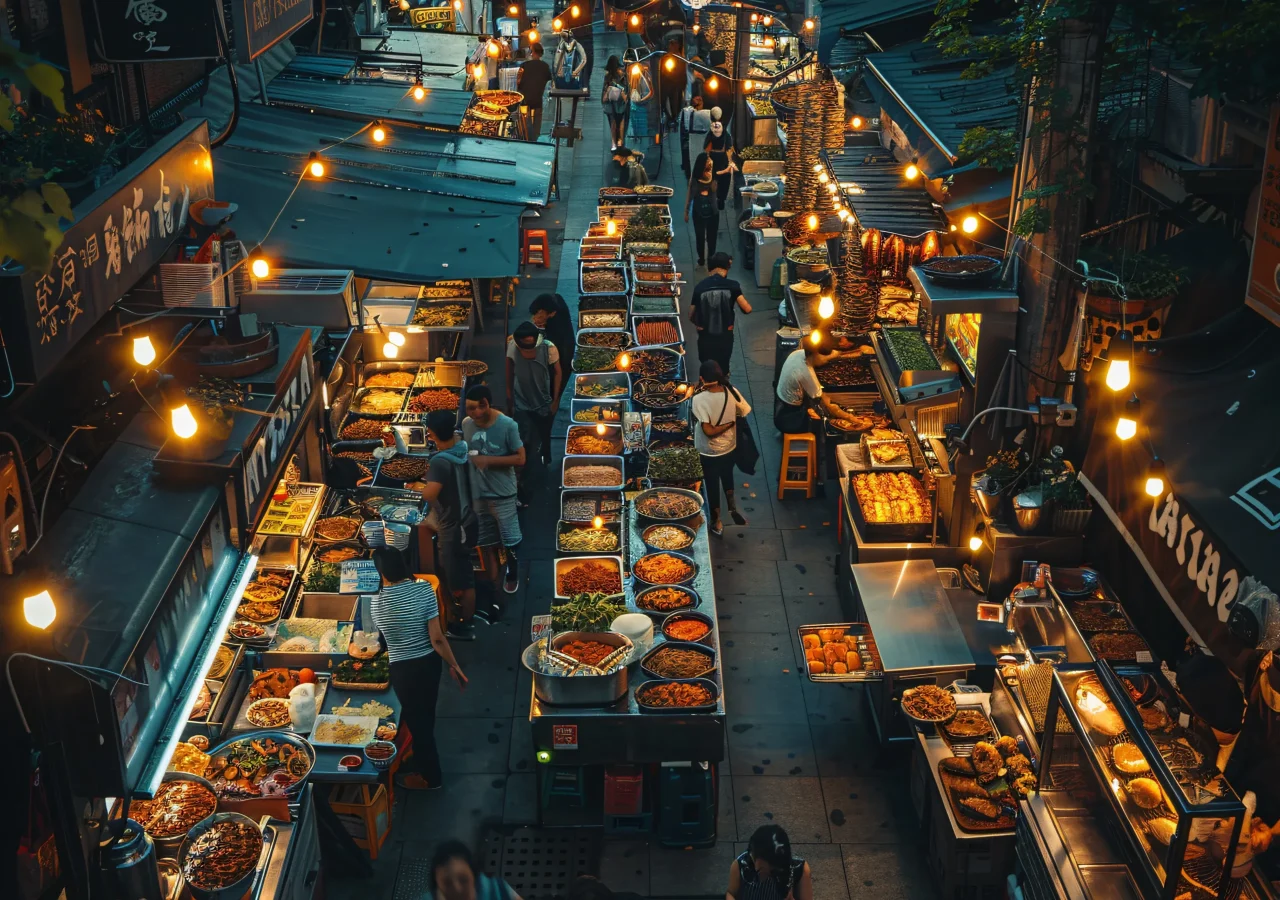 enjoying-street-food-fest (1)