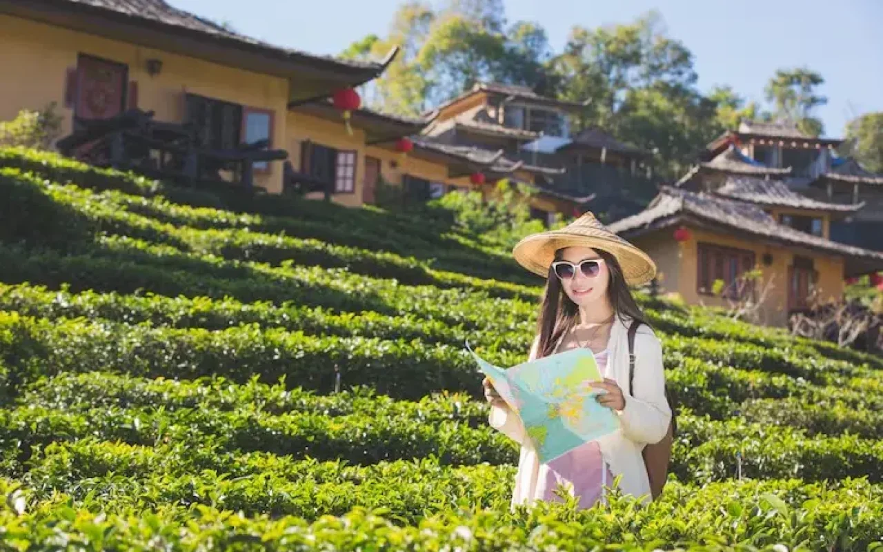 imgi_13_female-tourists-hand-have-happy-travel-map_1150-7581