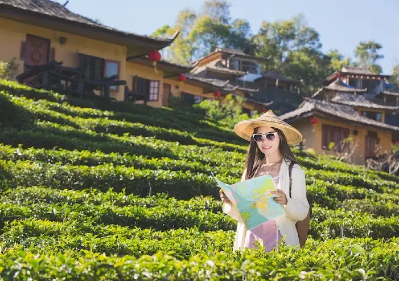 imgi_13_female-tourists-hand-have-happy-travel-map_1150-7581