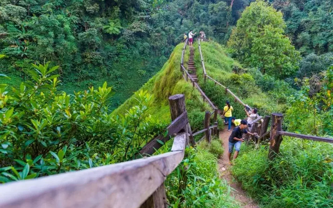imgi_29_champasak-laos-dec-9-laos-waterfall-dec-9-2015-champasak-laos-falls-begin-shallow-pools-atop-steep-hillside-t