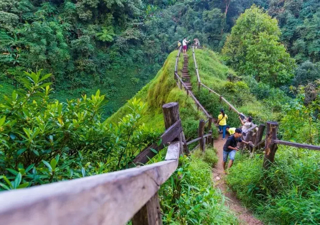 imgi_29_champasak-laos-dec-9-laos-waterfall-dec-9-2015-champasak-laos-falls-begin-shallow-pools-atop-steep-hillside-t