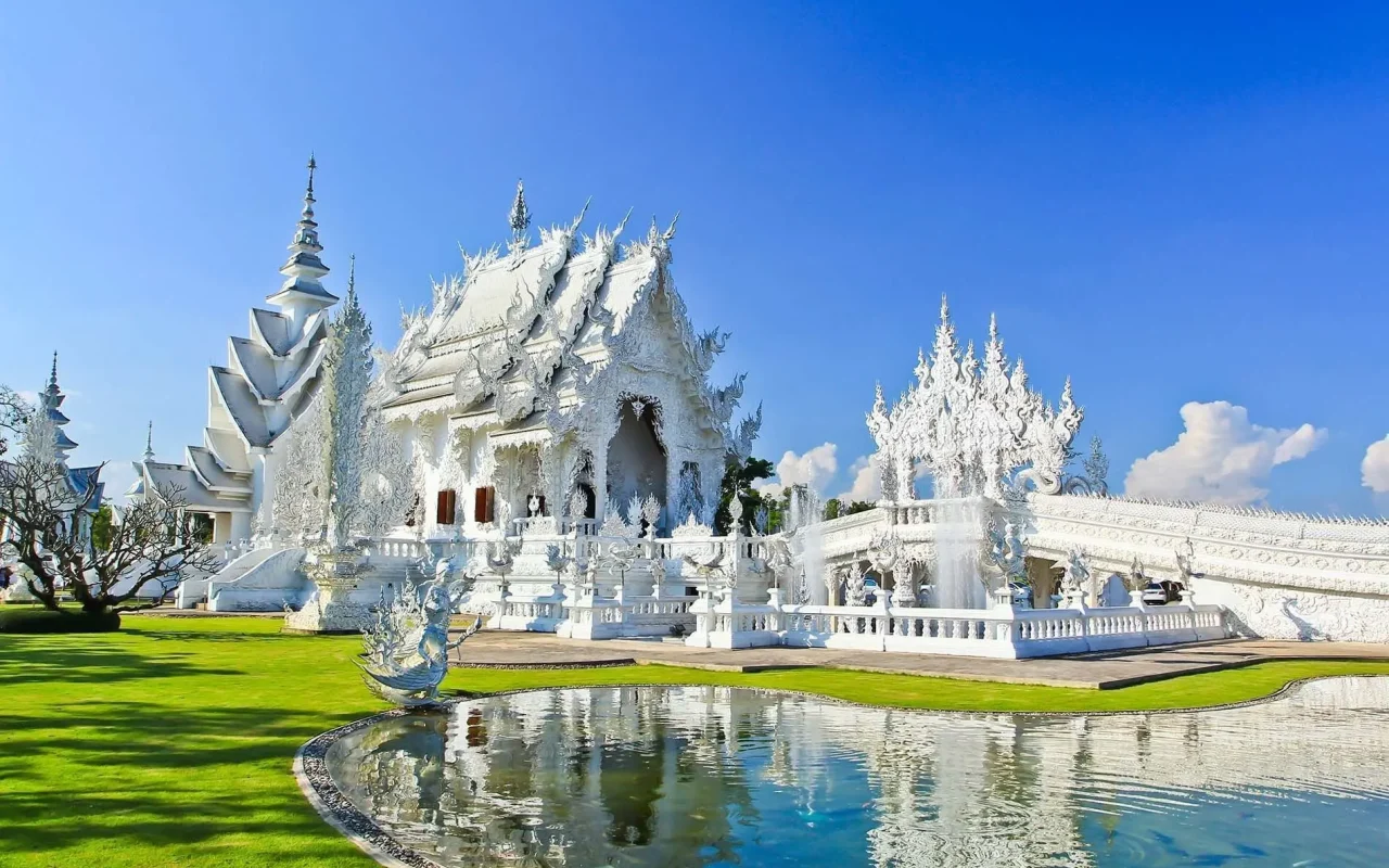 poi-attractions-detail-page_og-image