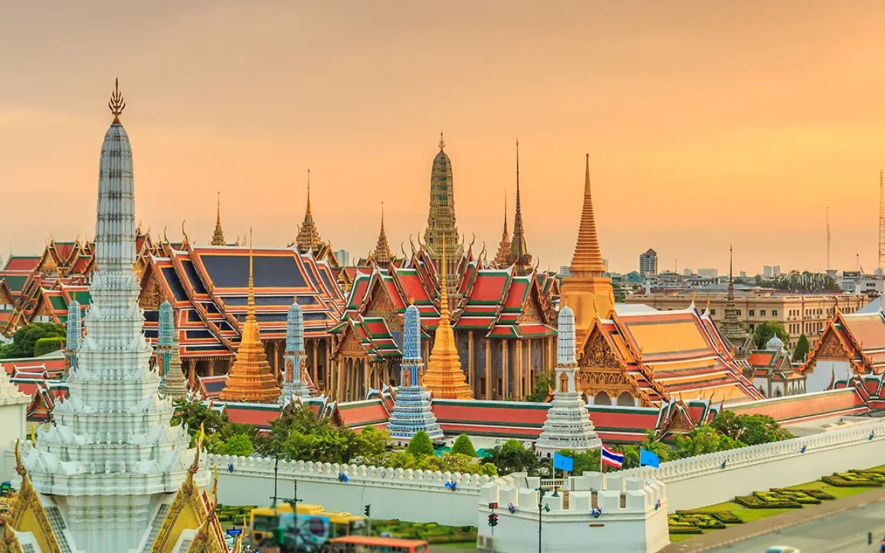 วัดพระแก้ว1