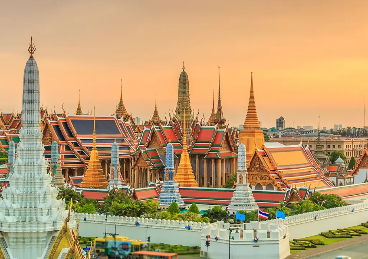 วัดพระแก้ว1